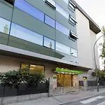 Casa De Huespedes Marques