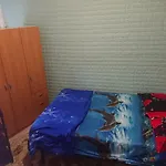 Casa De Huespedes Marques
